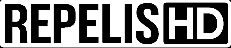 repelishd